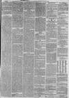 Preston Chronicle Saturday 14 February 1863 Page 7
