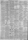 Preston Chronicle Saturday 14 February 1863 Page 8
