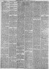 Preston Chronicle Saturday 28 February 1863 Page 2