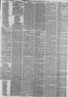 Preston Chronicle Saturday 28 February 1863 Page 3
