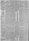 Preston Chronicle Saturday 28 February 1863 Page 4