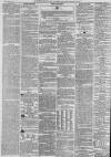 Preston Chronicle Saturday 28 February 1863 Page 8