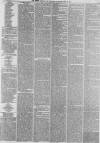 Preston Chronicle Saturday 21 March 1863 Page 3