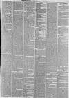 Preston Chronicle Saturday 21 March 1863 Page 5