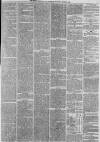 Preston Chronicle Saturday 21 March 1863 Page 7