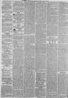 Preston Chronicle Saturday 28 March 1863 Page 4