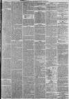 Preston Chronicle Saturday 28 March 1863 Page 7
