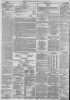 Preston Chronicle Saturday 28 March 1863 Page 8