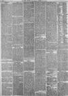 Preston Chronicle Saturday 09 May 1863 Page 2