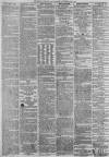 Preston Chronicle Saturday 09 May 1863 Page 8