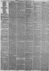 Preston Chronicle Saturday 30 May 1863 Page 3