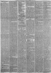 Preston Chronicle Saturday 30 May 1863 Page 4