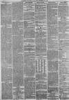 Preston Chronicle Saturday 30 May 1863 Page 8