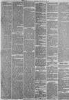 Preston Chronicle Saturday 13 June 1863 Page 5