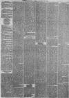 Preston Chronicle Saturday 18 July 1863 Page 3