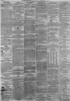 Preston Chronicle Saturday 18 July 1863 Page 8