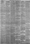 Preston Chronicle Saturday 25 July 1863 Page 2
