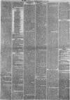 Preston Chronicle Saturday 25 July 1863 Page 3