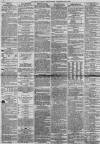 Preston Chronicle Saturday 25 July 1863 Page 8