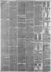 Preston Chronicle Saturday 08 August 1863 Page 2