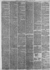 Preston Chronicle Saturday 08 August 1863 Page 7