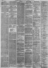 Preston Chronicle Saturday 08 August 1863 Page 8