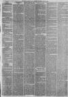 Preston Chronicle Saturday 15 August 1863 Page 3