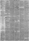 Preston Chronicle Saturday 15 August 1863 Page 4