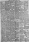 Preston Chronicle Saturday 15 August 1863 Page 5