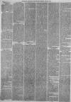 Preston Chronicle Saturday 15 August 1863 Page 6