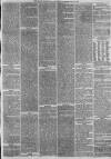 Preston Chronicle Saturday 15 August 1863 Page 7