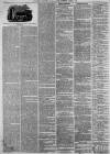 Preston Chronicle Saturday 15 August 1863 Page 8