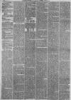 Preston Chronicle Saturday 22 August 1863 Page 4