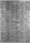 Preston Chronicle Saturday 22 August 1863 Page 5