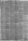 Preston Chronicle Saturday 22 August 1863 Page 7