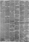 Preston Chronicle Saturday 22 August 1863 Page 8