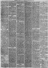 Preston Chronicle Saturday 29 August 1863 Page 7