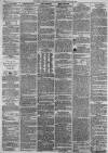 Preston Chronicle Saturday 29 August 1863 Page 8