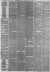 Preston Chronicle Saturday 05 September 1863 Page 3