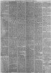 Preston Chronicle Saturday 05 September 1863 Page 7