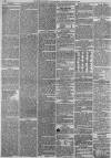 Preston Chronicle Saturday 05 September 1863 Page 8