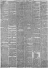 Preston Chronicle Saturday 12 September 1863 Page 2