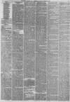 Preston Chronicle Saturday 12 September 1863 Page 3