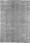 Preston Chronicle Saturday 12 September 1863 Page 6