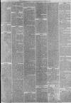 Preston Chronicle Saturday 12 September 1863 Page 7