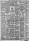 Preston Chronicle Saturday 12 September 1863 Page 8