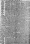Preston Chronicle Saturday 19 September 1863 Page 3