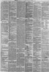 Preston Chronicle Saturday 19 September 1863 Page 5