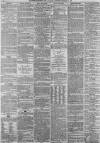 Preston Chronicle Saturday 19 September 1863 Page 8