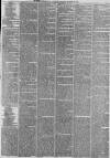 Preston Chronicle Saturday 26 September 1863 Page 3